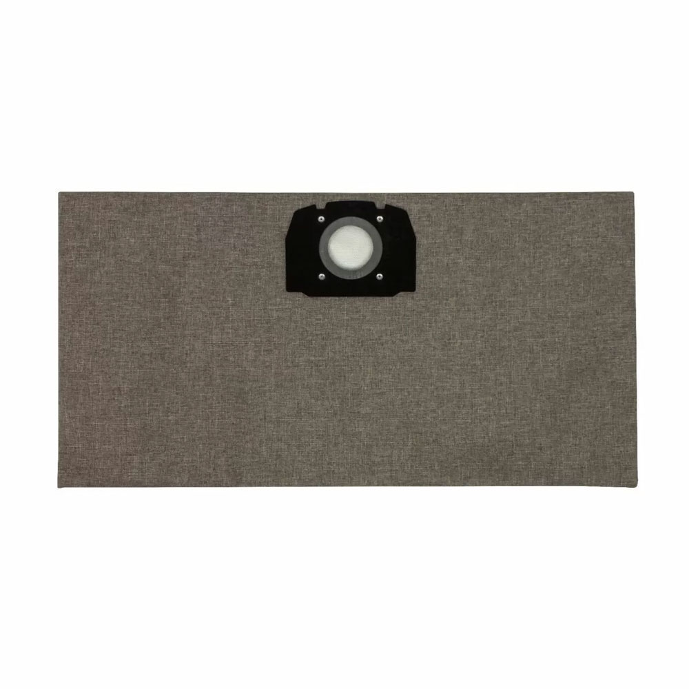 Мешок для пылесосов тканевый мастер зубр мт-15-м1. Молния мешок для пылесоса. Мешок пыли пылесоса универс. Молния мешок для пылесоса. Universal bag мешки для пылесоса.