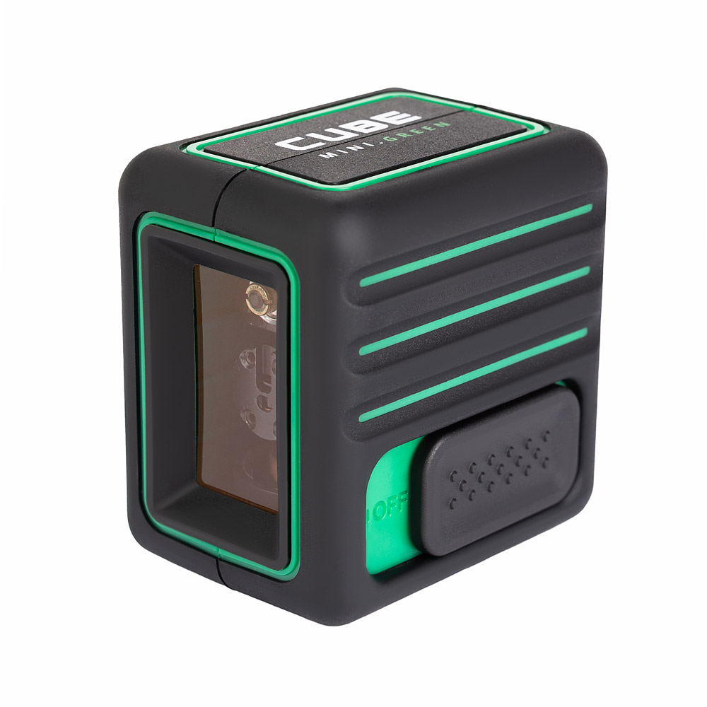 Штатив ada. Лазерный уровень ada cube 3d basic edition а00382. Ada instruments cube basic edition. Лазерный нивелир ада. Ada cube professional edition а00343.