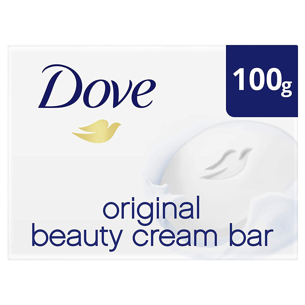 dove-beauty-cream-bar-100