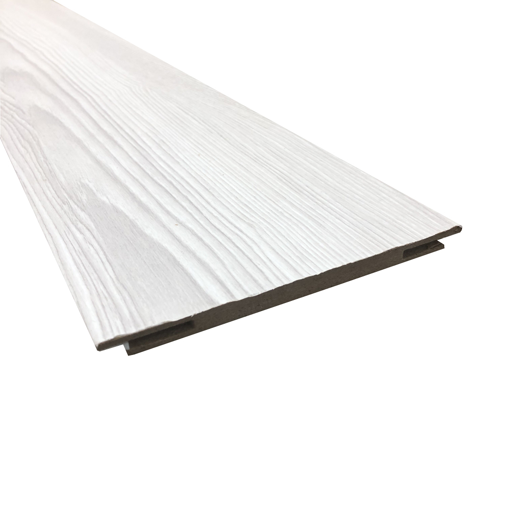 Ривьера айс экошпон. Добор ривьера айс. Добор ривьера айс. Наличник пвх телескопический дуб тревис серый 8мм. Добор дверной мдф телескоп 2 паза 100мм (2070*10*100мм) пвх белый бархат.