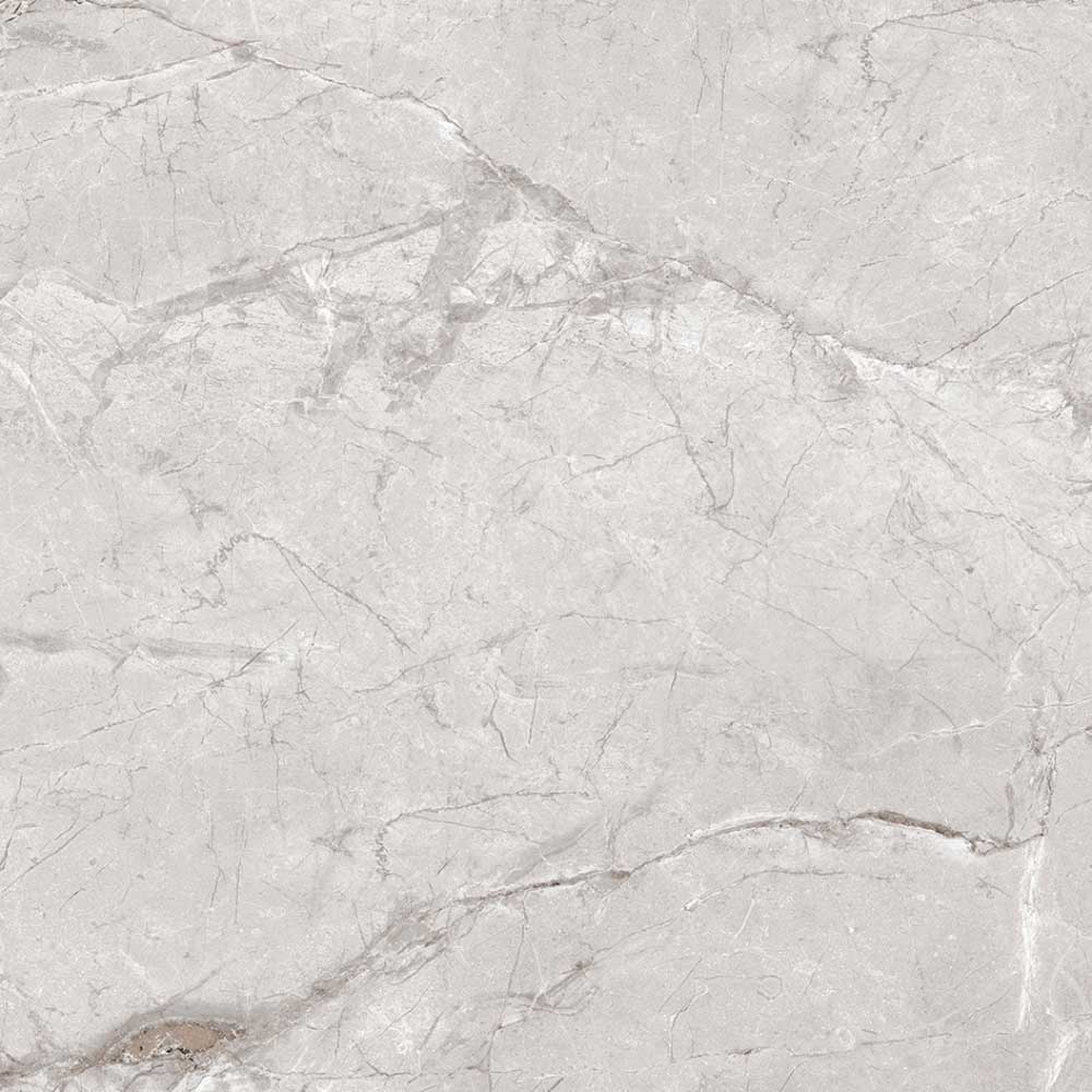 Плитка Керамогранит Купить В Саратове