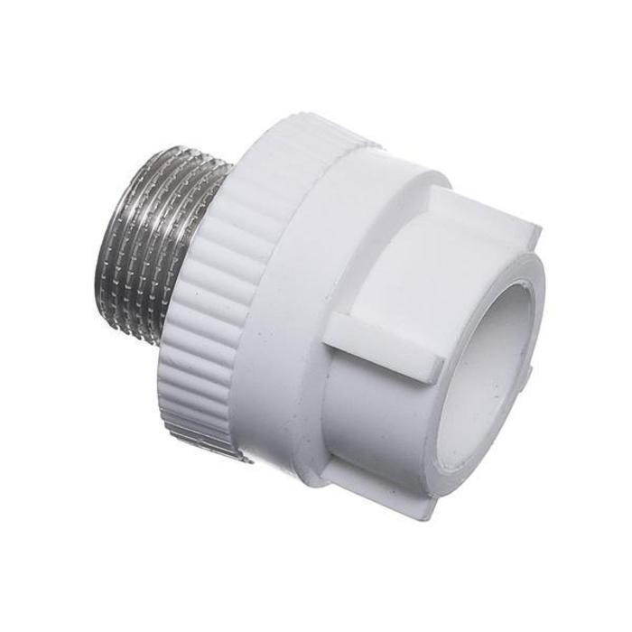 Муфта пп25×3/4 вр heisskraft. Муфта полипропиленовая 32х1. Муфта ⌀32 мм х 1" вр полипропилен. Муфта комбинированная нр 32-1. 1/2.