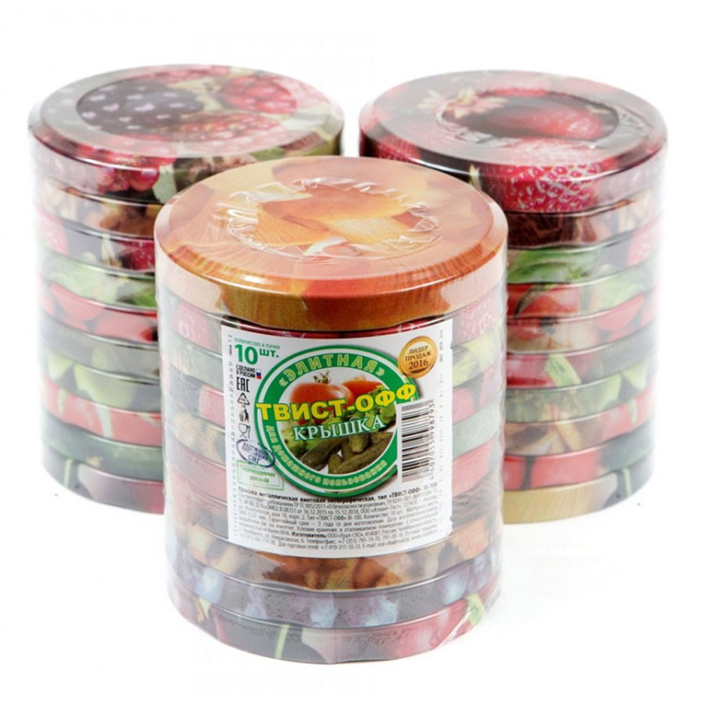 Крышка твист 100. Крышка для консервирования твист-офф "ассорти" d=66мм. Крышка твист офф d110. Крышка твист офф 66. Крышка твист 110мм.