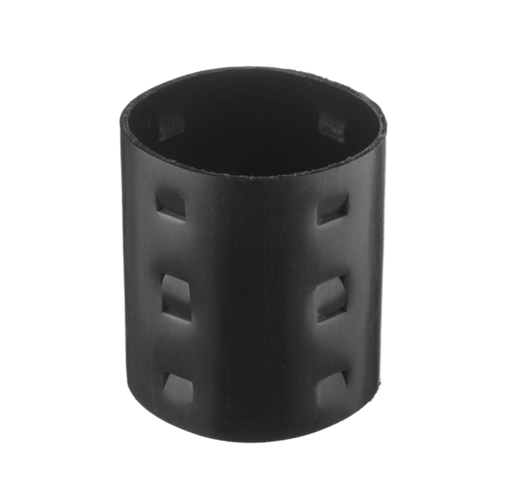 Муфта для дренаж труб d110мм. Муфта пнд соединительная 110. 110. Муфта для дренажной трубы 110. Дренажные трубы соединительная муфта.