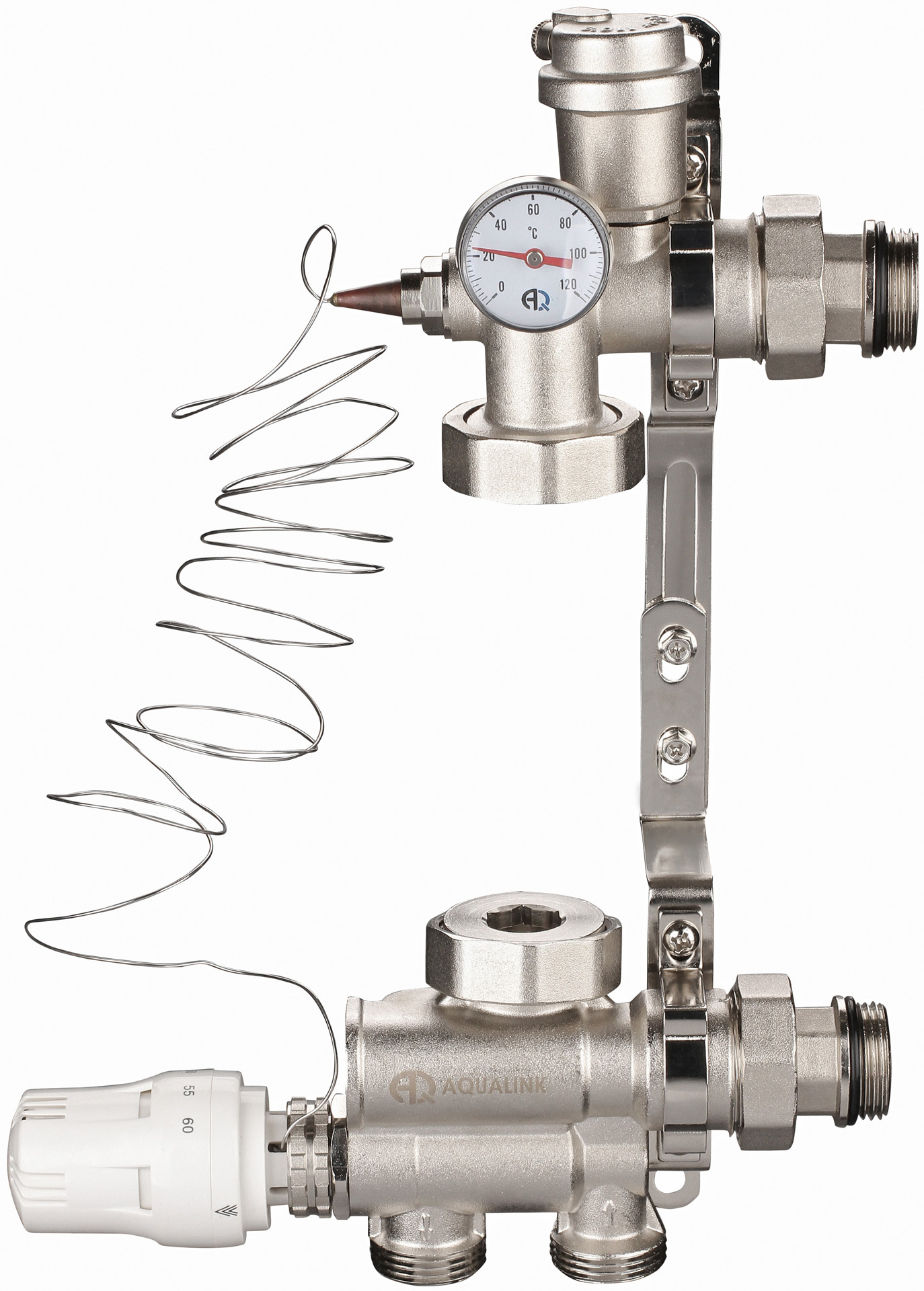 Насосно-смесительная группа vr202. Смесительный узел vieir. Vr202 насосно-смесительный узел. Смесительный узел sм15189 alt. Vr202 насосно-смесительный узел.