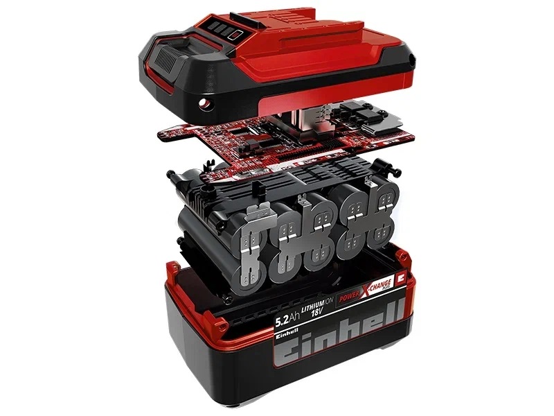 Einhell pxc 18в. Аккумулятор einhell 18v. einhell battery 18 v. площадка для аккумуляторов einhell. ошибки аккумулятора einhell 6ah f02.