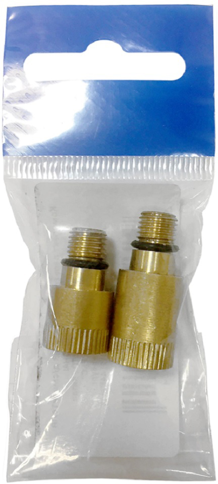 Переходники м10 м8 для смесителей. Переходник м8 на м10 для смесителя штуцер. 130073. Переходник для смесителей мнф м10-м8. Переходник м12 на м10 для смесителей grohe.