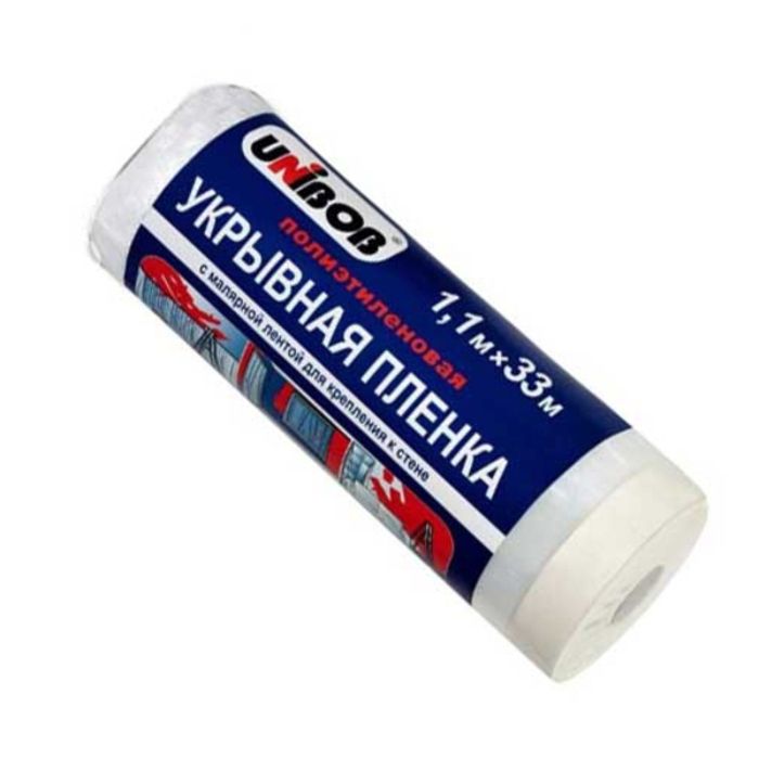 7х20м с малярной. 5м. Плёнка защитная для ремонта. 4walls защитная строительная пленка. Пленка укрывная полиэтиленовая xglass 4м х 12,5 м, 10 мкм, 5050572.