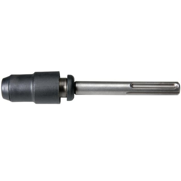 Переходник с SDS-MAX на SDS-PLUS ПРАКТИКА в Калининграде