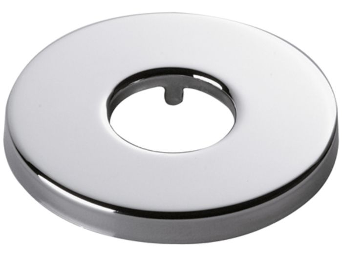 Декоративная чашка отражатель 3/4 60х25х6мм нерж хром. Отражатель 3/4" разъемный хром 20793. Отражатель для сифона хром 32. Отражатель для смесителя 20 мм. Отражатель для сифона хром 32 глубокий.