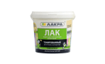 Лак тонированный в Калининграде