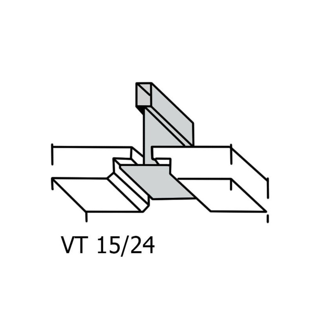 90 15. Плита AMF Thermatex Шлихт VT-15 600х600х15. Плита Кнауф амф. Потолочные плиты амф Кнауф. Плита Шлихт амф.