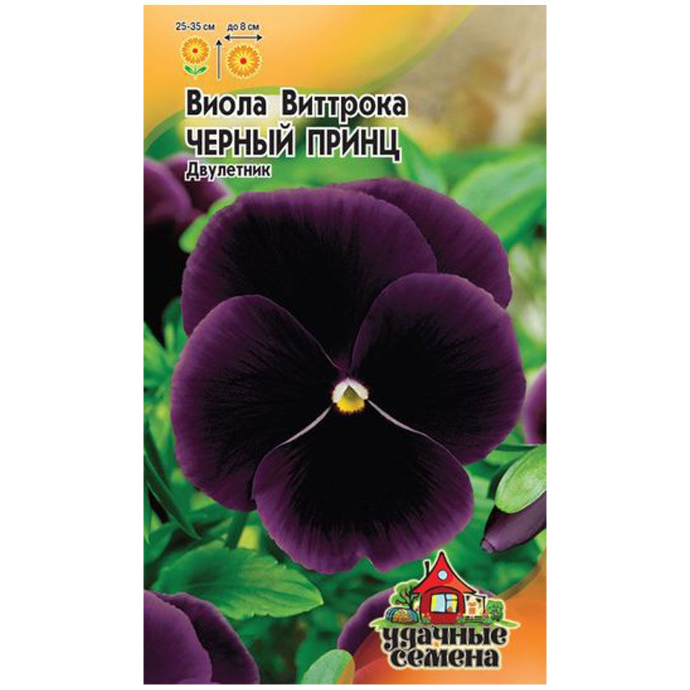 Магазин Виола Семена