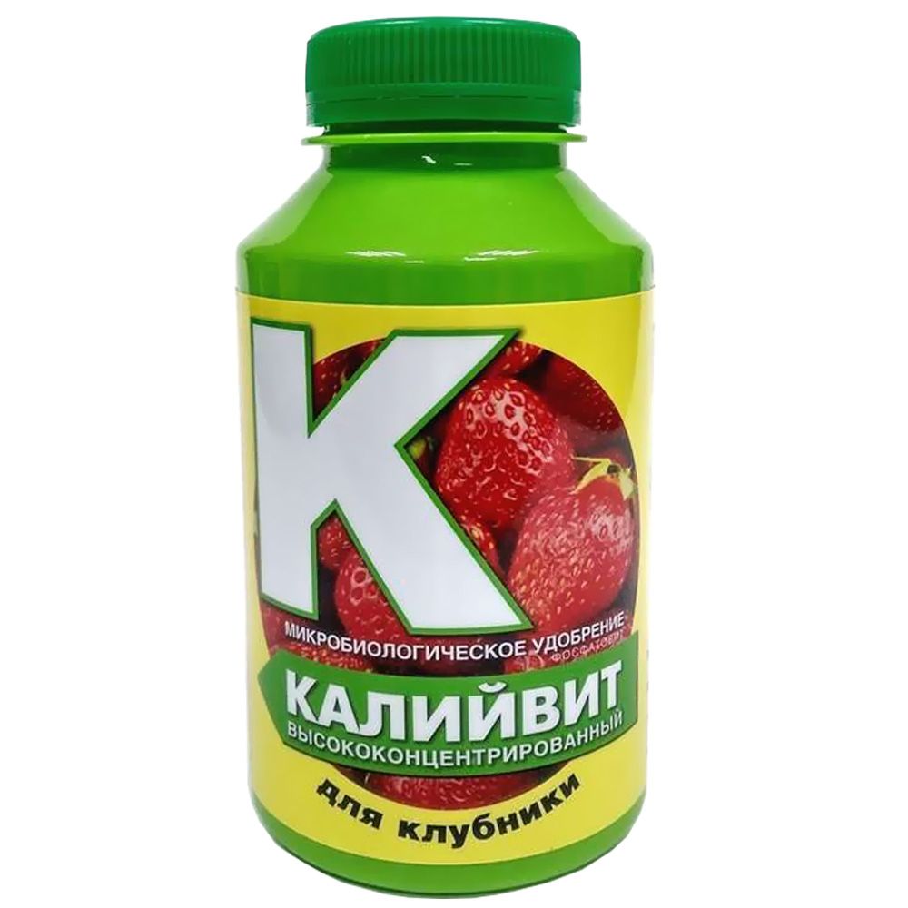 Белая Аллея Интернет Магазин Отзывы