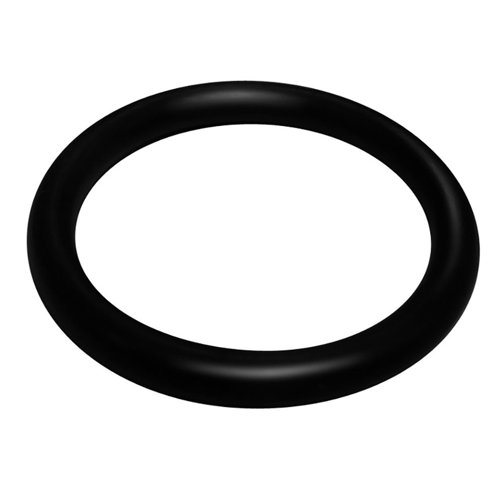 Кольцо уплотнительное под американку 3/4\" (5 шт) в Калининграде