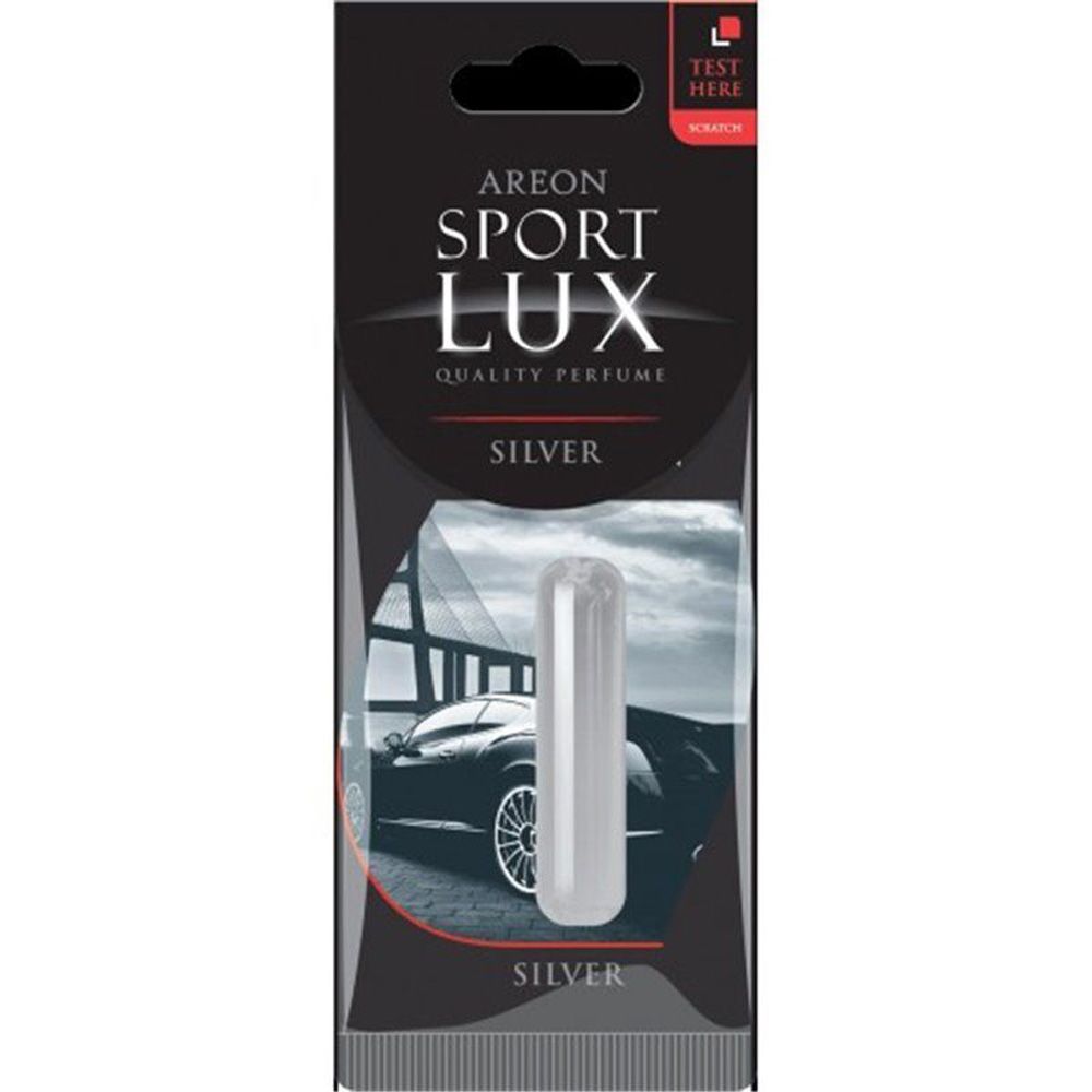 Sport lux. Ароматизатор AREON Liquid Lux 5 ml лист 24 шт.. Ароматизатор на зеркало AREON Liquid Lux жидкий Chrome 5 мл 704-LX-05 AREON 704lx05. Ароматизатор "AREON" Liquid Lux 5 мл платинум. Ароматизатор "AREON" гель Sport-Lux 704-LX-02 серебро 5мл, шт.