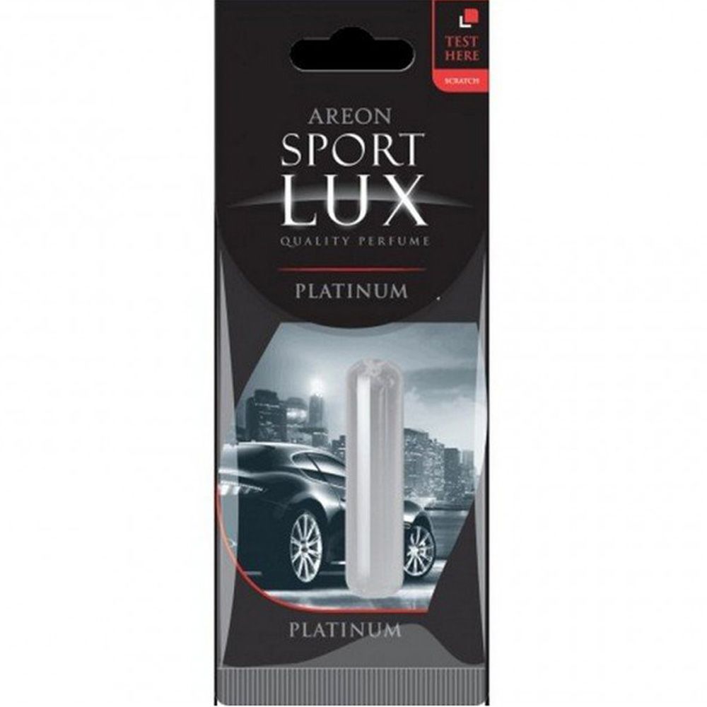 Sport lux. AREON Liquid 5ml. Ароматизатор AREON гель подвесной Liquid Lux 5мл. "Carbon" lx04. Ароматизатор AREON Liquid Lux 5 ml Platinum. Ароматизатор Ареон Sport Lux Platinum.