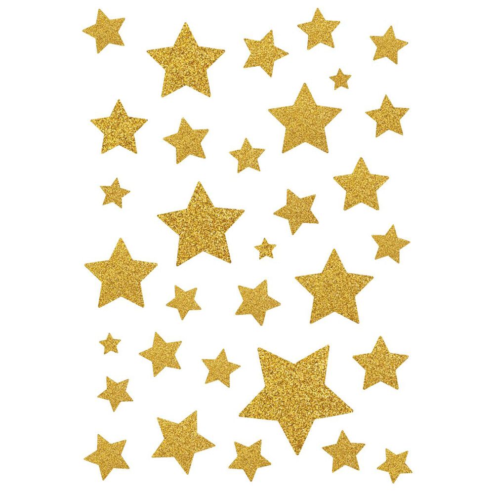 Stars stickers. Наклейка - звездочки. Торт со звездочками. Звездочки для печати. Набор наклеек звездочки.