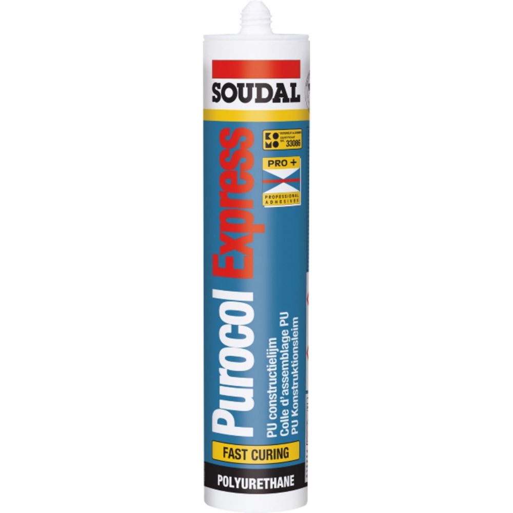 Монтажный клей soudal. Soudal d4. Клей Soudal. Монтажный клей полиуретановый. Soudal fast.