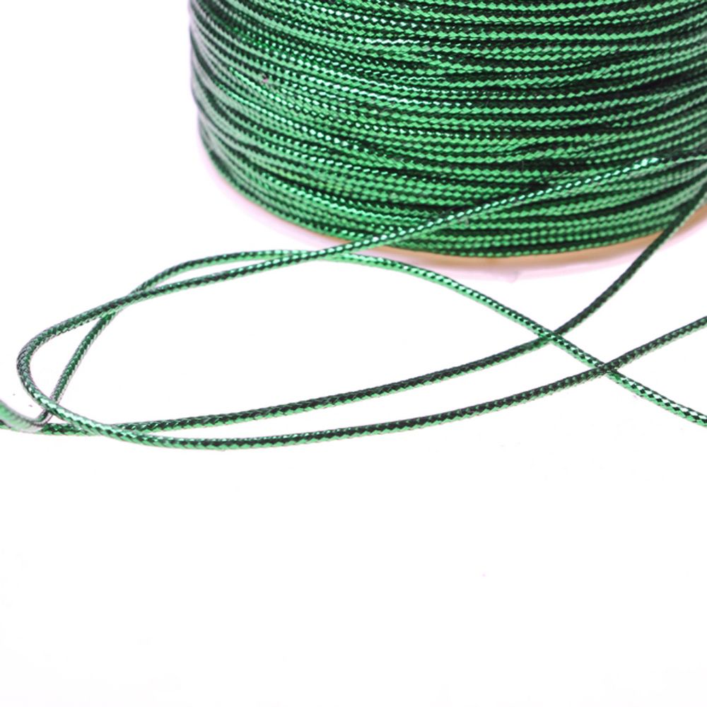 Плетенка для рыбалки купить на озон. Шнур полиамидный 2мм 100м. Шнур крученый 1.2мм 200 метров. Шнур на катушке 100м зеленый (04770). Шнур разметочный 2х100.