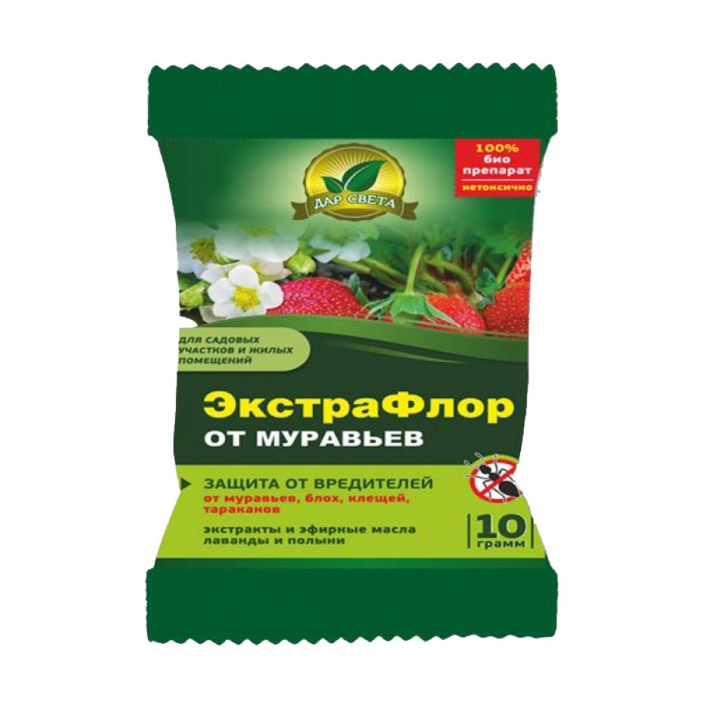 5 Муравьев Интернет Магазин