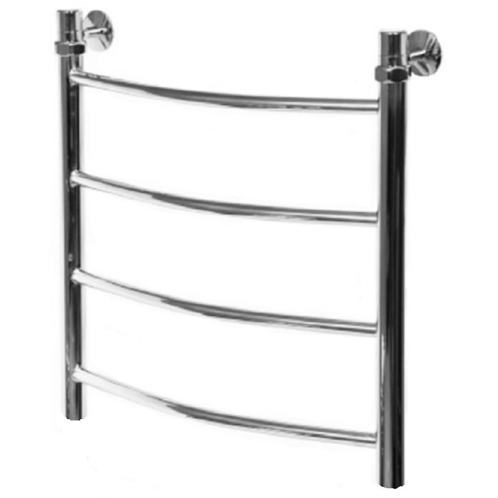 Полотенцесушитель евромикс 32/20п6 450 596 450 630. Полотенцесушители стилье логотип. Laris евромикс. Grota estro полотенцесушитель "лесенка" электр. Полотенцесушитель джаз п6 400х600 хром laris фото в интерьере.