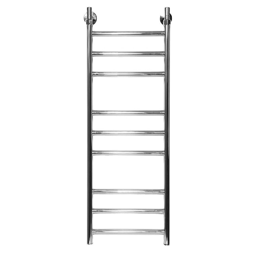 Евроконтейнер , 80 x 60 x 42 см. Мм 400 х. Ящик протяжной к 654 у2 400х400х200 ip54. Лоток 600х400 *75. Шта-750 18u.