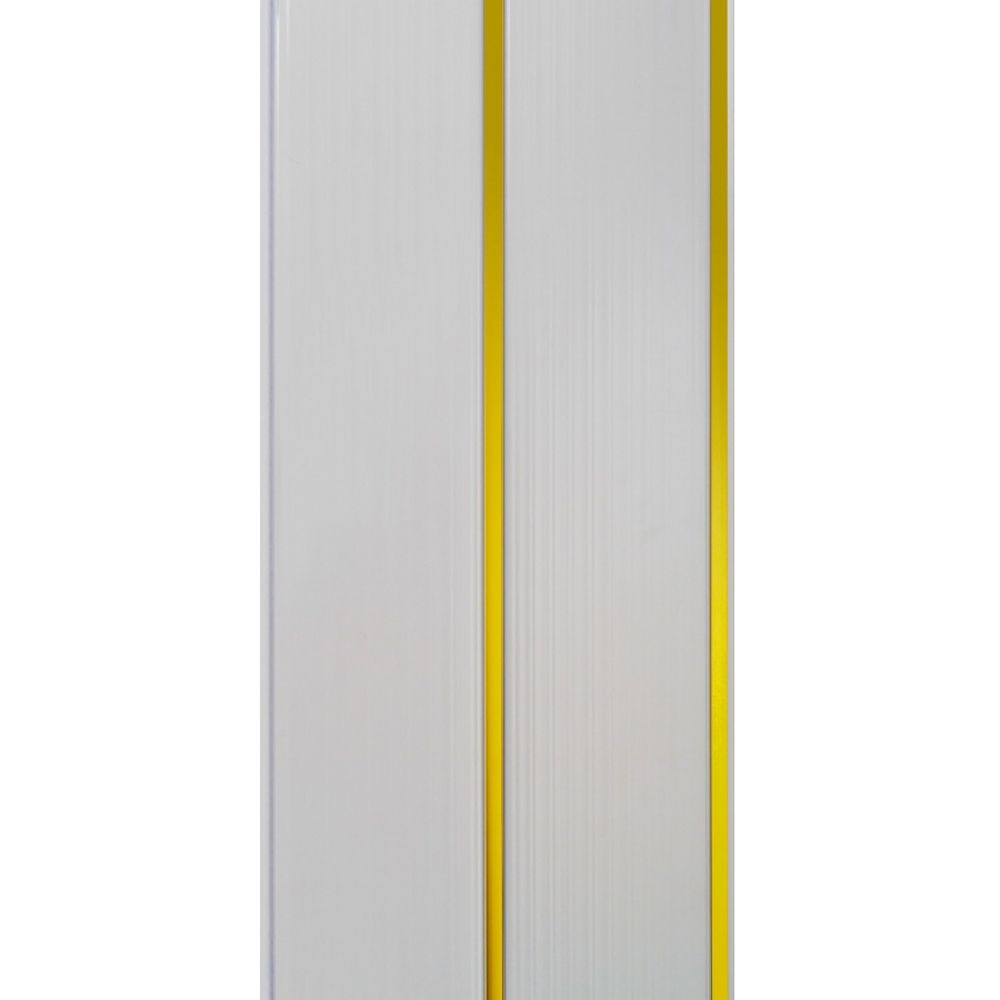 Купить Панель Пвх Для Потолка Золотистый