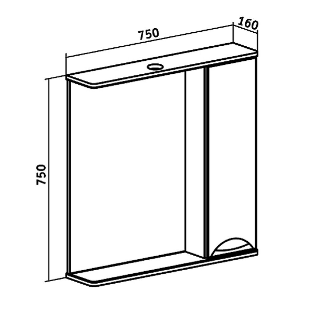 Пенал aqwella лайн 50. Пенал навесной угловой 1м wdw. Пенал в ванную размеры. Зеркальный шкаф «runo» эко 52. Шкаф-пенал runo гранада 30.