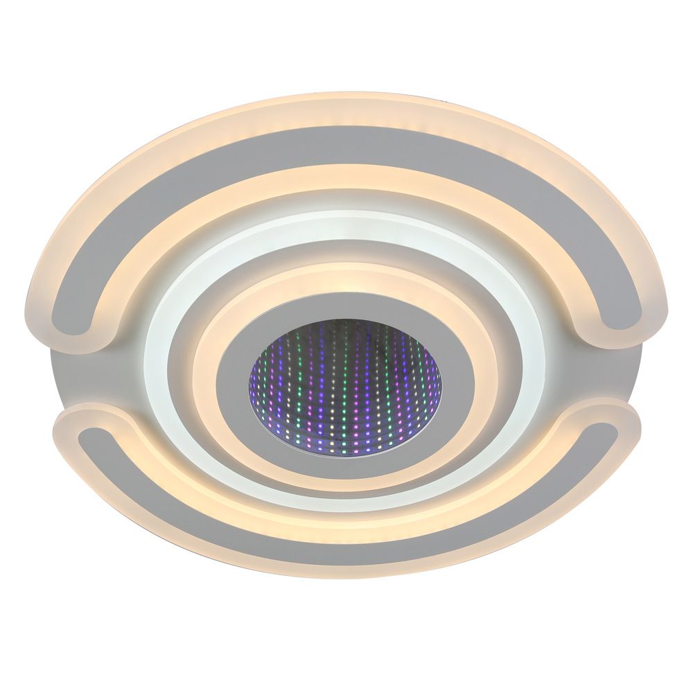 2020 170. Dragon age inquisition кунари броня. Decor 4007 140w, управляемый светодиодный светильник, 3000-6500к, ф580*500 мм. Трибуна трусы tv6021. 2020 170.