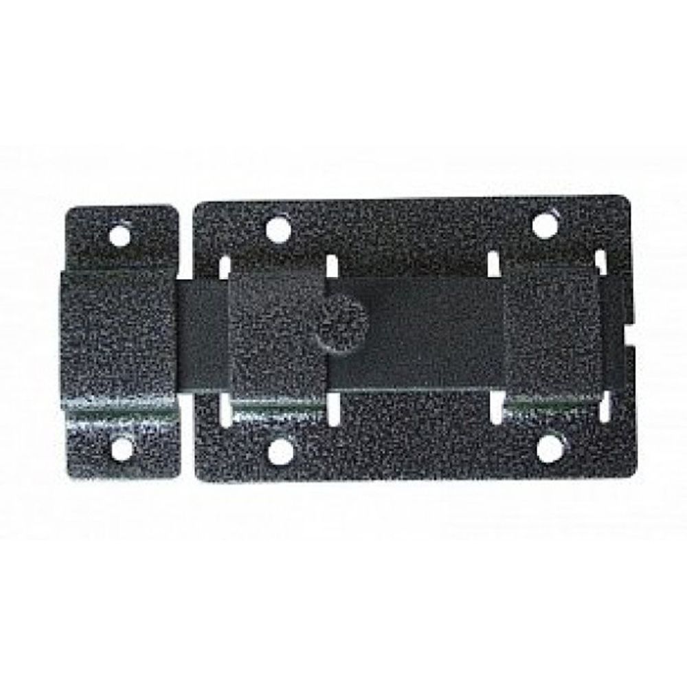 зд 02. задвижка дверная мет зд-04 антик бронза (арт. задвижка зд-02. задвижка зд-02 бронза. задвижка дверная 3д-02 медь (пл.