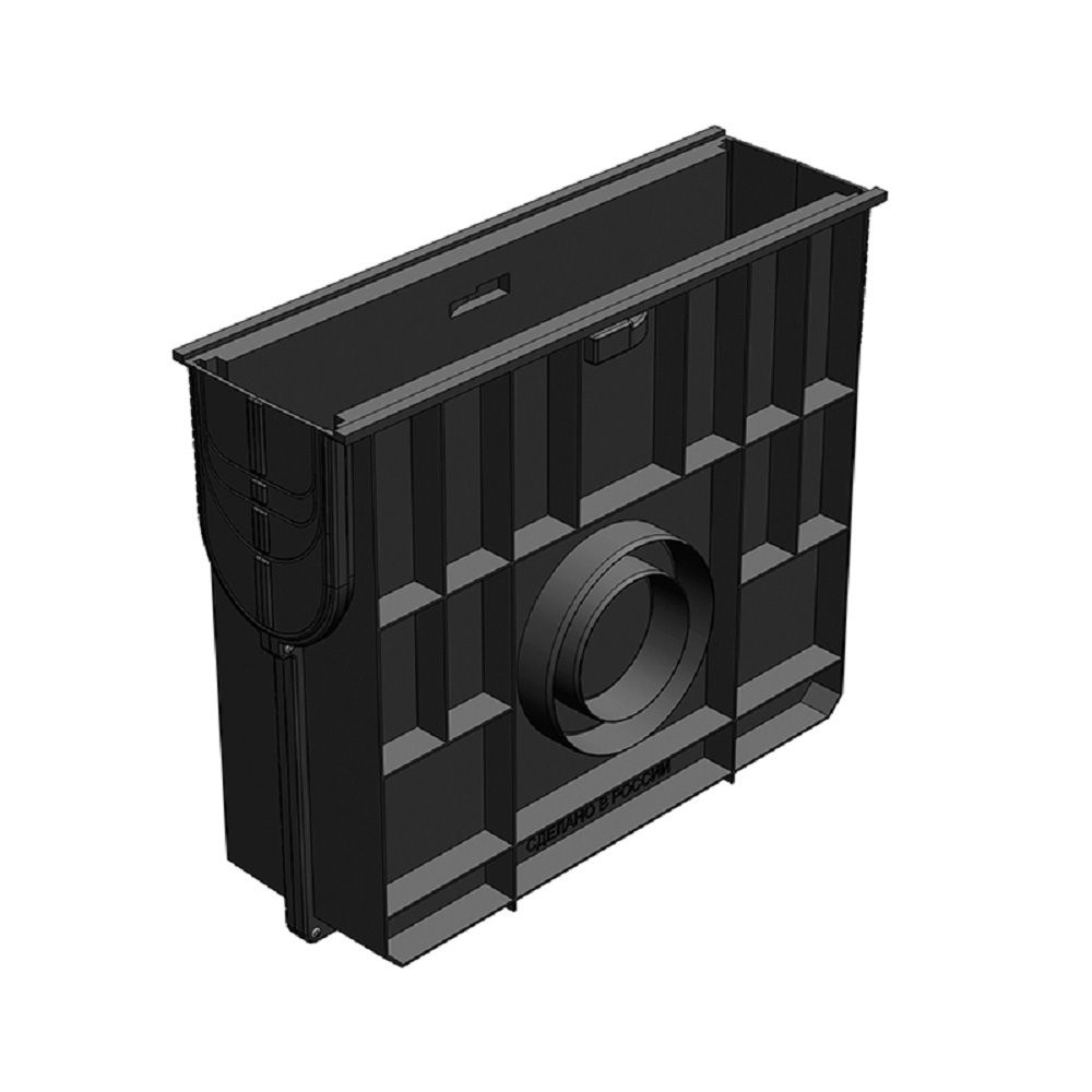 Gidrolica light. Пескоуловитель пластиковый dn100 с250. Gidrolica Standart ПУ-10.16.42. Пескоуловитель Гидролика стандарт. Пескоуловитель пластиковый ПУ-100*160*42мм.