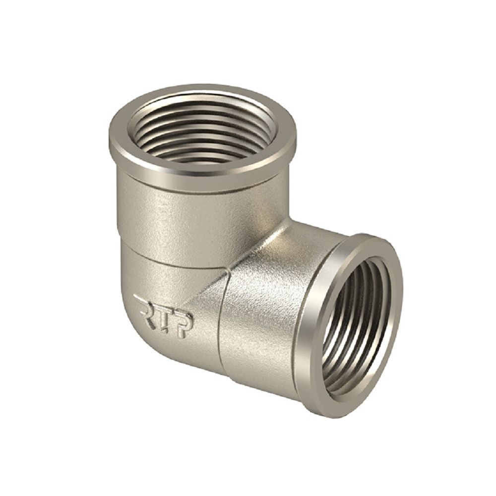 Уголок перех. Угольник латунный ду40 вр. Уголок viega 2" вр/вр. Уголок вр/нр 3/4. Угольник 2 внутр внутр.