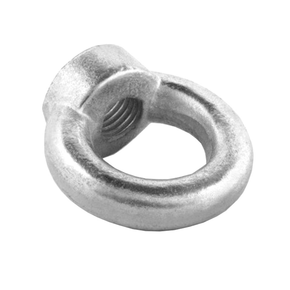 Рым гайка М16 фасовка 1 шт в Калининграде