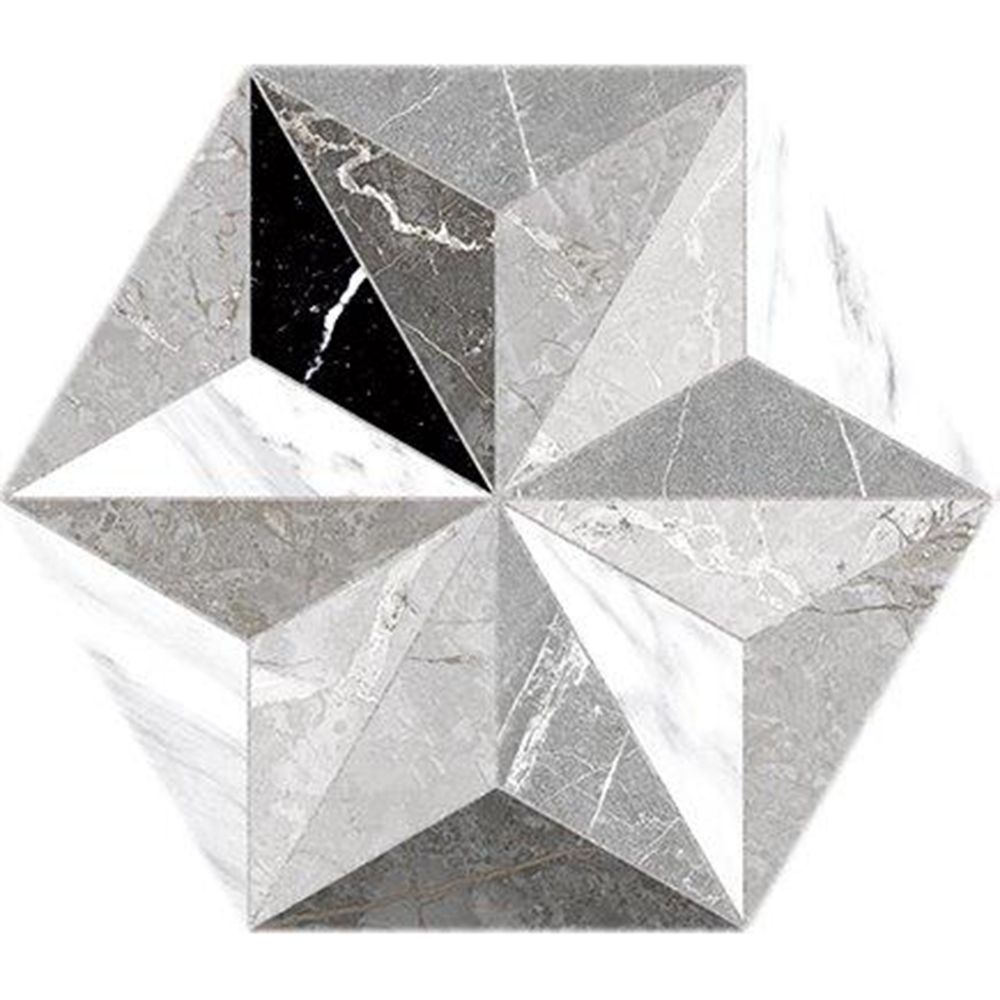 Grey 20. Керамогранит Oset Iris hex Colors 20x24. Iris hex Grey 20x24. Керамогранит Oset Iris Grey. Iris hex Colors 20x24.