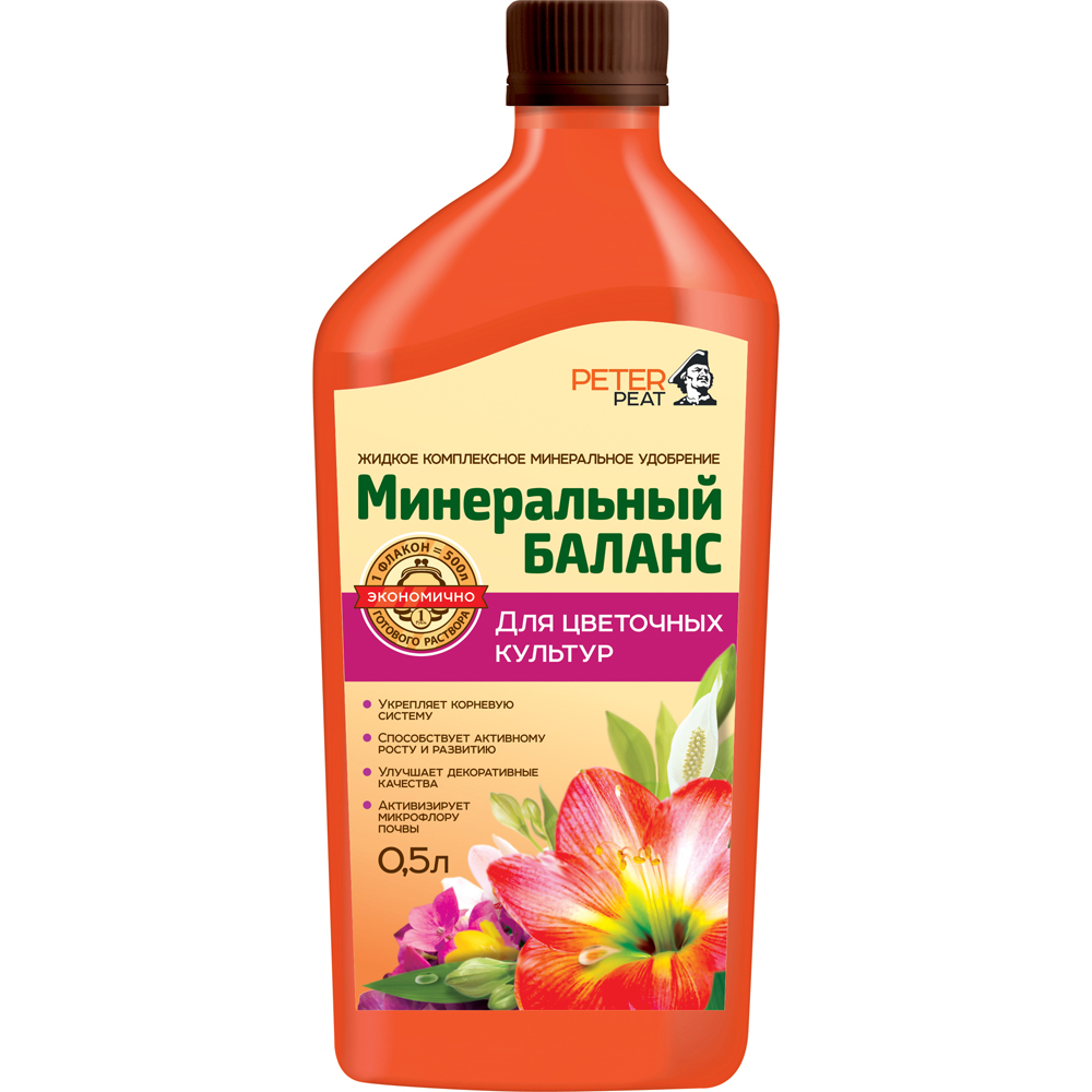 Цветы Для Жизни Интернет Магазин Отзывы