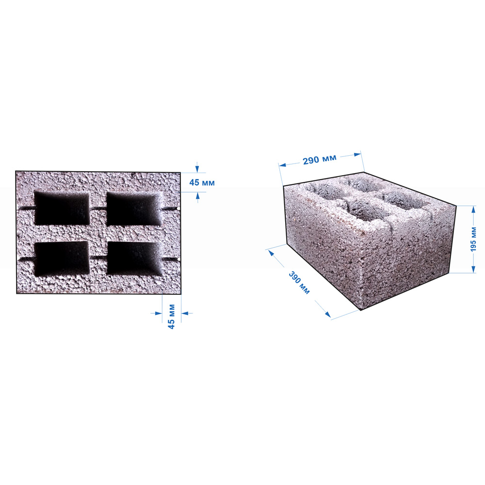 20 20 40 см. 20х40х20 керамзитовый блок. Блок вентиляционный керамзитобетонный vb 20х28х40 2 can РОСДЫМ. Блок керамзитобетонный пустотелый 20*20*40. Блок стеновой 4-х пустотный.