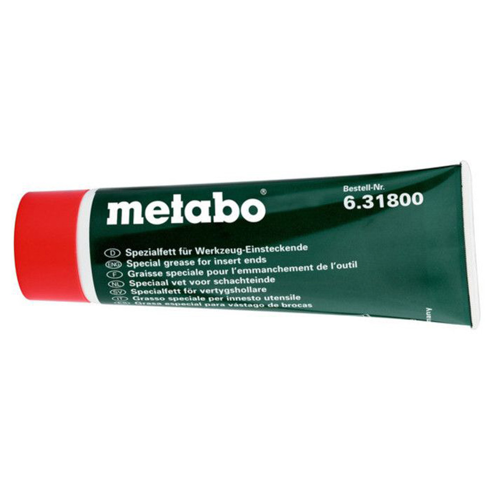 Смазка для редуктора. Смазка для буров Metabo 100 мл. Смазка Metabo для редукторов. Смазка для редуктора УШМ Bosch. Смазка редуктора перфоратора Metabo.