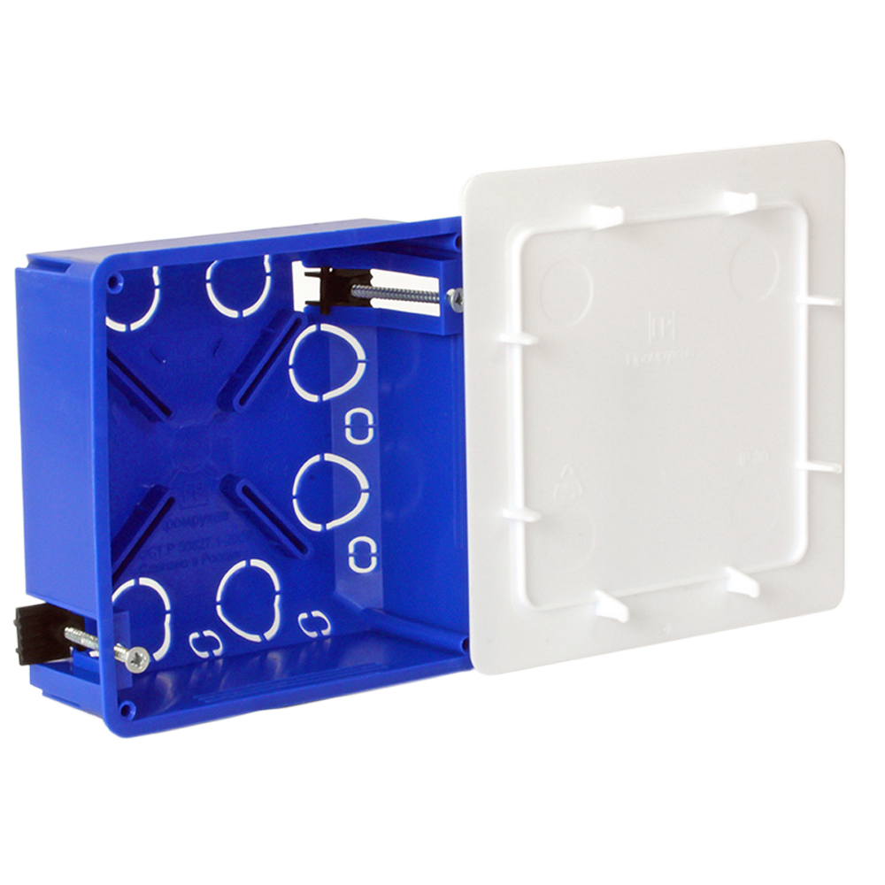 коробка шдуп (куп)_ / куп 2604 / 100х100х50, ip55. коробка промрукав 80х80х40. куп 2603 коробка уравнивания потенциалов. коробка уравнивания потенциалов 85х85х40. куп коробка уравнивания потенциалов.