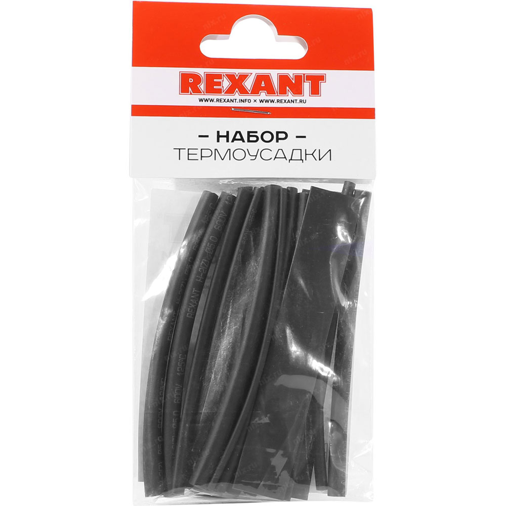 Фильтр воздушный mann c 29 105. 32. 05. 105 29 13. 105 29 13.