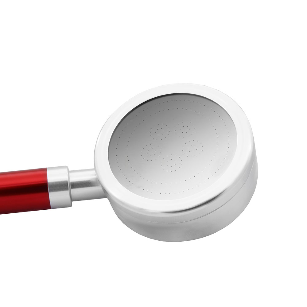 Лейка tokito. Лейка tokito. Лейка tokito. Лейка tokito. Лейка с фильтром.