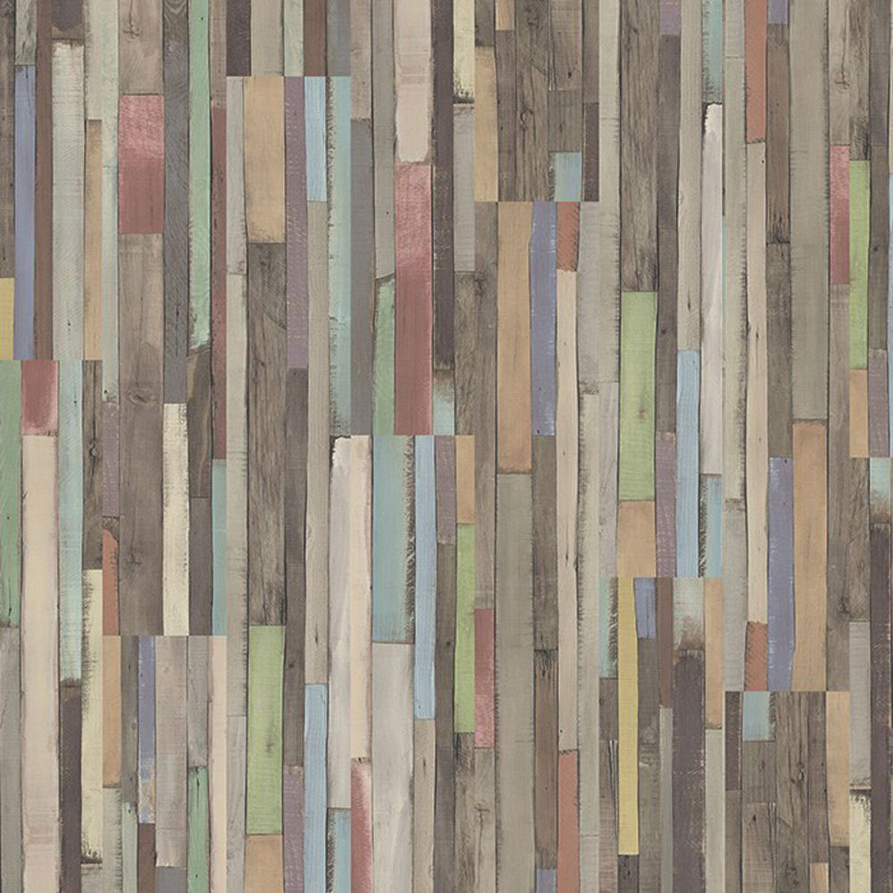 Сенчери Вуд Коктейль фото 49