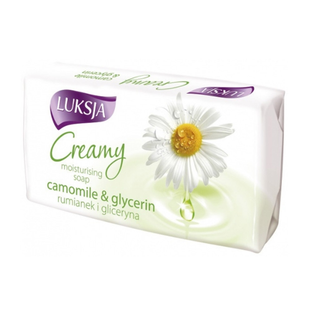 мыло creme. мыло фа йогурт. мыло деликаре. туалетное мыло кремом. мыло luksja.