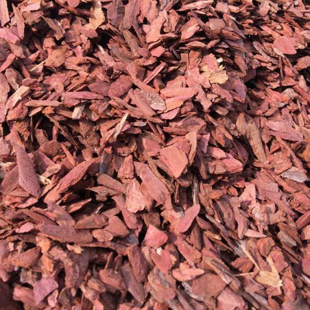 Мульча лиственницы 10-20 см. Мульча мелкой фракции. Мульча мелкой фракции. Мульча мелкой фракции. Мульча фракция 3-6.