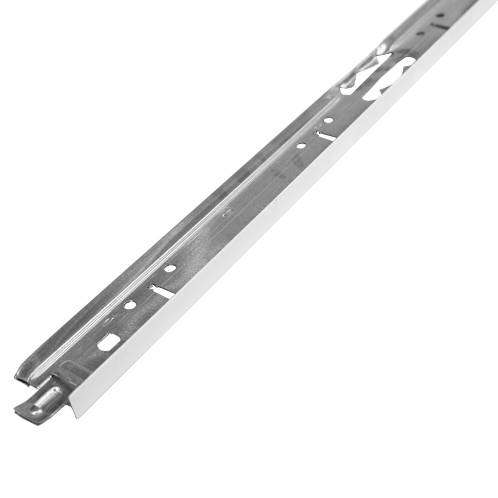 Профиль т 15/38. Подвесная система албес т-24 norma 24х29х3700 белая матовая. Профиль т-24 norma. Т профиль 38. Профиль албес евро т 24/38.