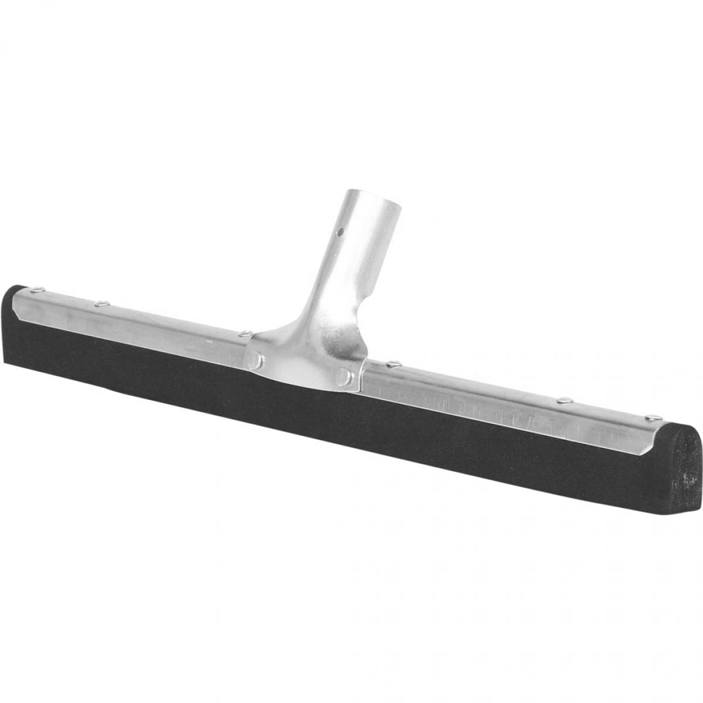 Шпатель резиновый 60см в Калининграде