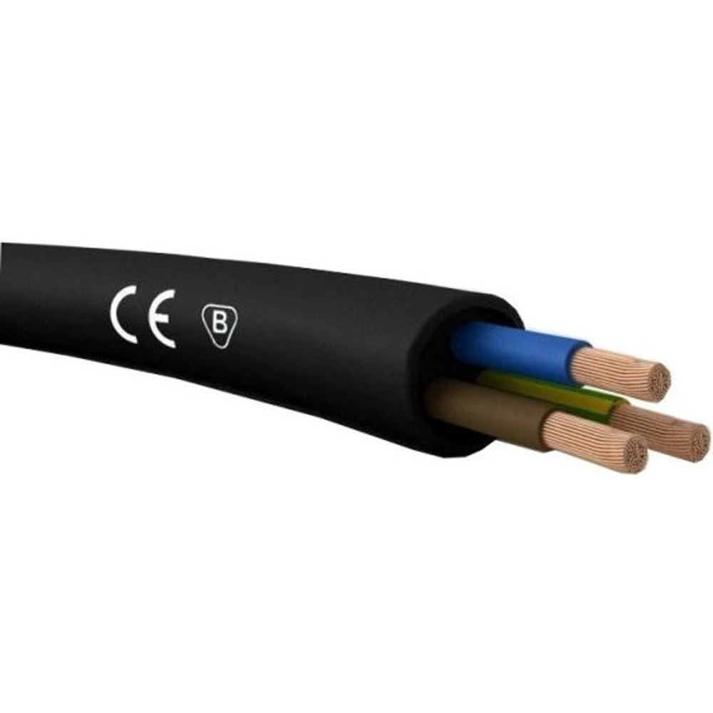 Хл 3х2. Кабель силовой КГТП 3х2,5. КГТП-ХЛ 3х4. КГТП-3х35+1+10. 4g95 кабель силовой.