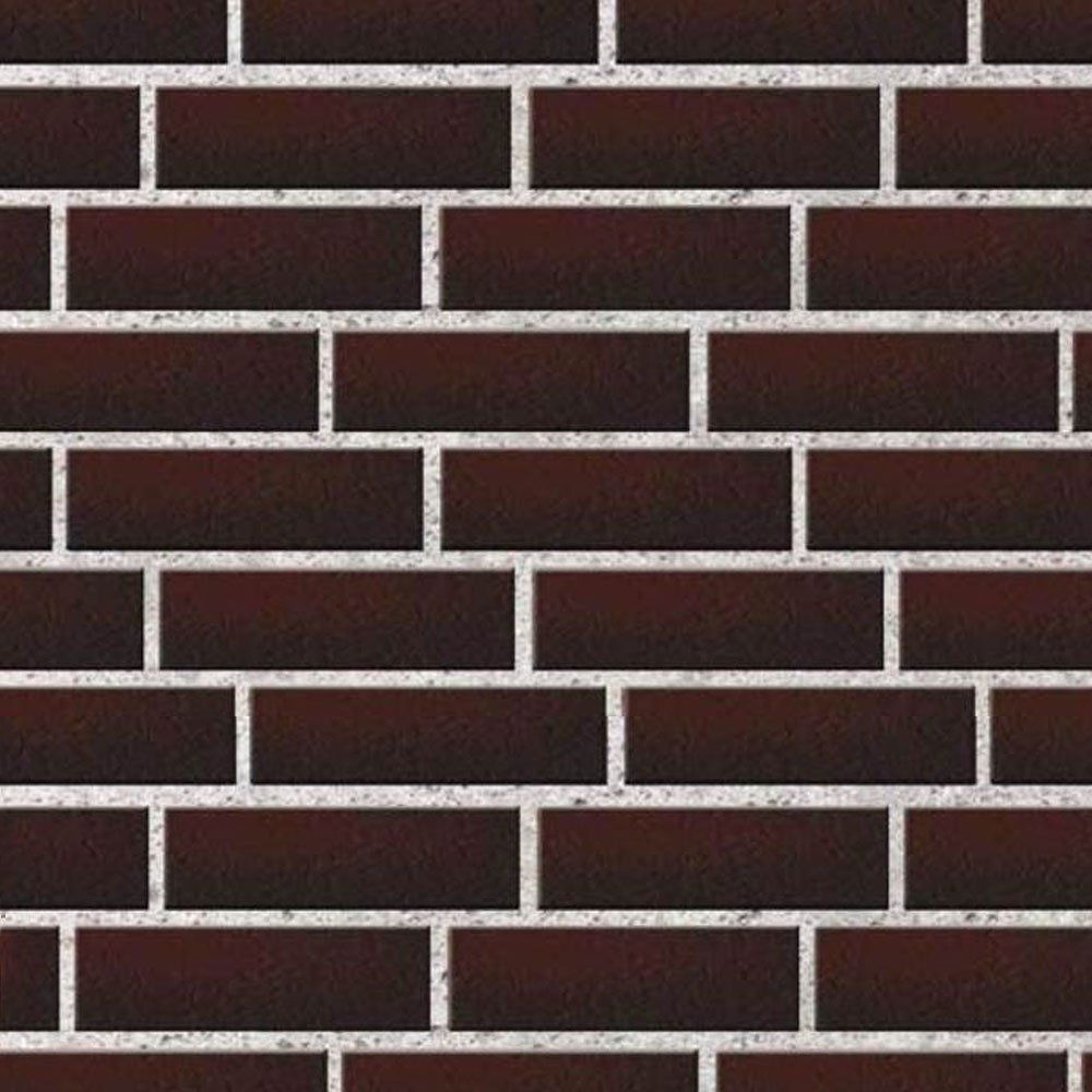 Плитка фасадная Браун Дуро КЛАУД 24,5х6,6х0,74см PARADYZ CERAMIKA в ...