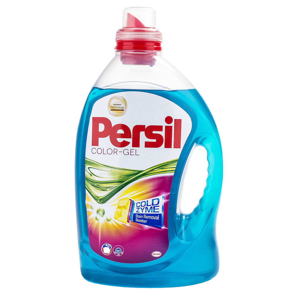 Стирки persil color. Персил колор гель 20 стирок. Persil гель для стирки 20 стирок. Persil Color гель для стирки 20 стирок. Persil Color 1.95.