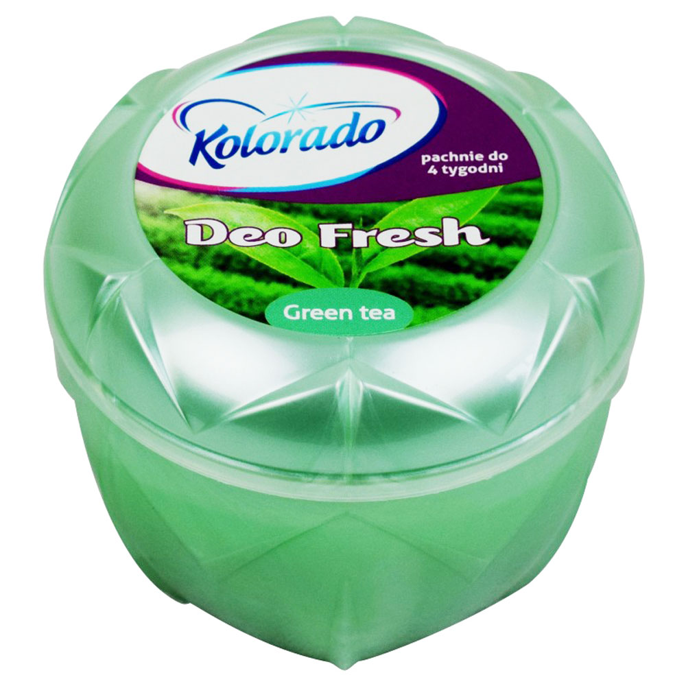 Гелевая освежитель воздуха. Освежитель воздуха ванильный. Освежителя воздуха гелевый. Gel frash ароматизатор воздуха гелевый. Освежитель воздуха kolorado aromella.